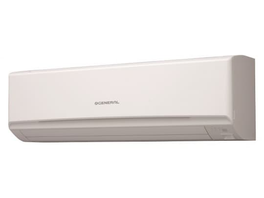 Инверторен климатик стенен General ASHG30LMTA/AOHG30LMTA