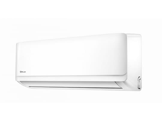 Инверторен климатик стенен Williams AURORA 18 - WSAM-18HRF8N/WOB30-18HF8N