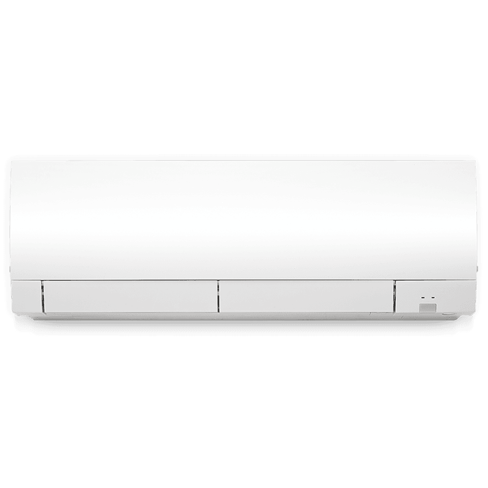 Климатик Mitsubishi Electric MSZ-FH25VE / MUZ-FH25VEHZ, Hyper Heating, 2,5 kW / 9 000 BTU