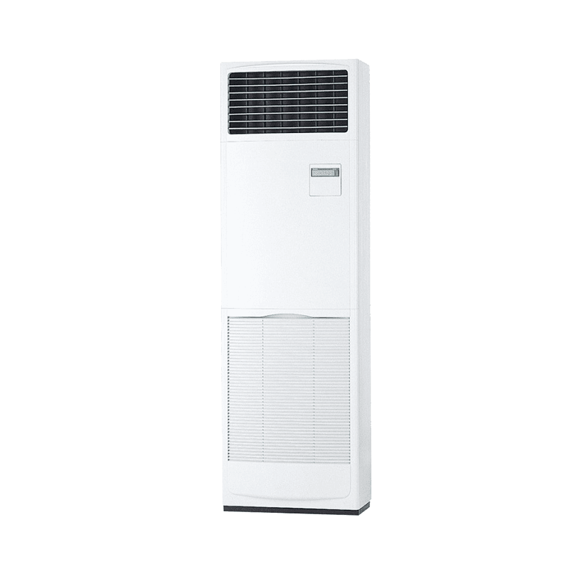 Колонен климатик PSA-M71KA / SUZ-M71VA, Standard Inverter, 7,1 kW / 24000 BTU