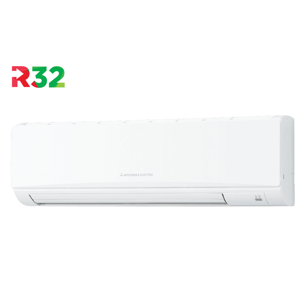 Климатик за стенен монтаж PKA-M50LAL/PUZ-ZM50VKA, Power Inverter, 4,6 kW, 15000 BTU