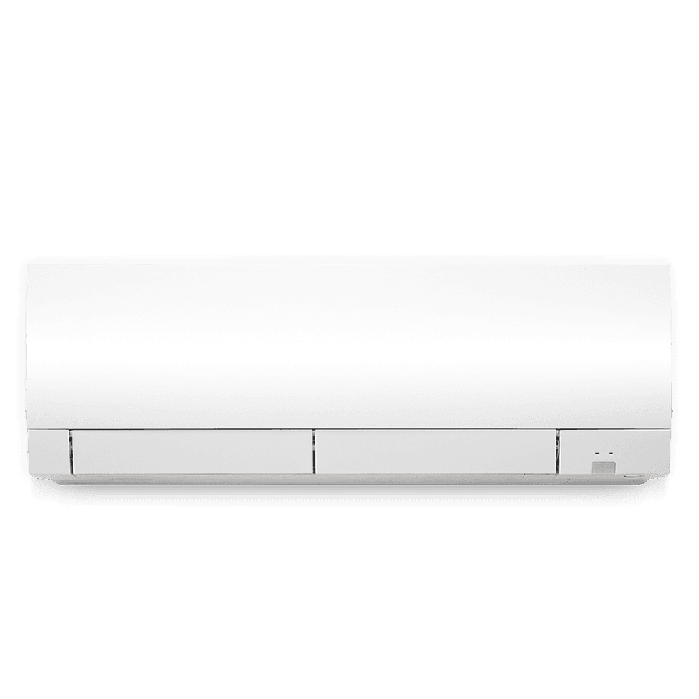 Вътрешно тяло за мултисплит система Mitsubishi Electric MSZ-FH50VE /MXZ Series/ 5,0 kW / 18 000 BTU