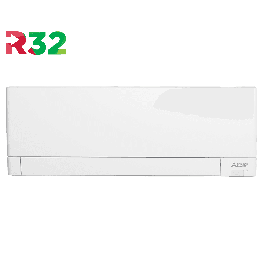 Климатик Mitsubishi Electric MSZ-AY25VGK / MUZ-AY25VG, 2,5 kW / 9 000 BTU