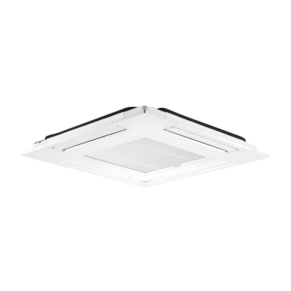 Декоративен панел Mitsubishi Electric SLP-2FA+PAR-41MAA