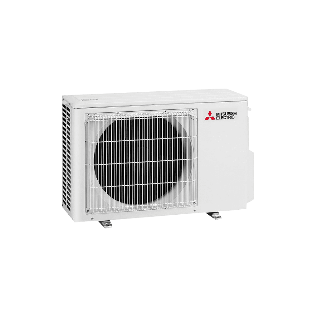 Външно тяло за мултисплит система Mitsubishi Electric MXZ-2HA40VF, 4,0 kW / 14 000 BTU