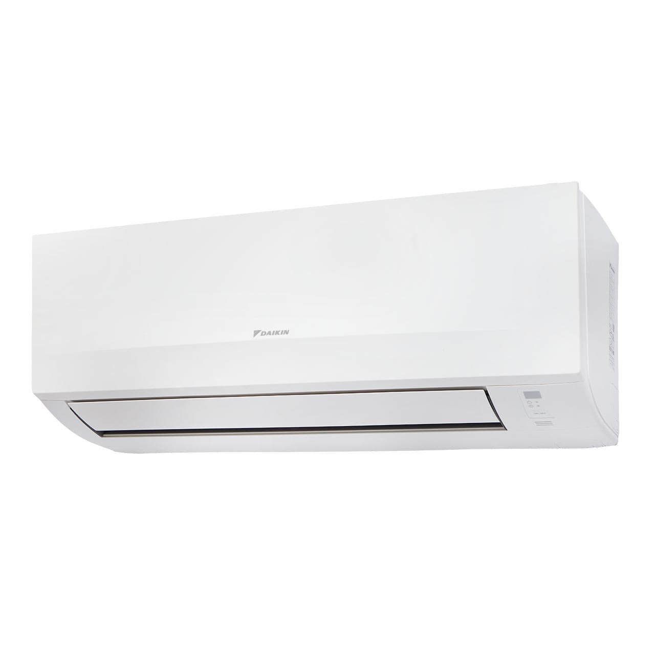 Стенен климатик Daikin Sensira FTXC35E/RXC35E, 12 000 BTU