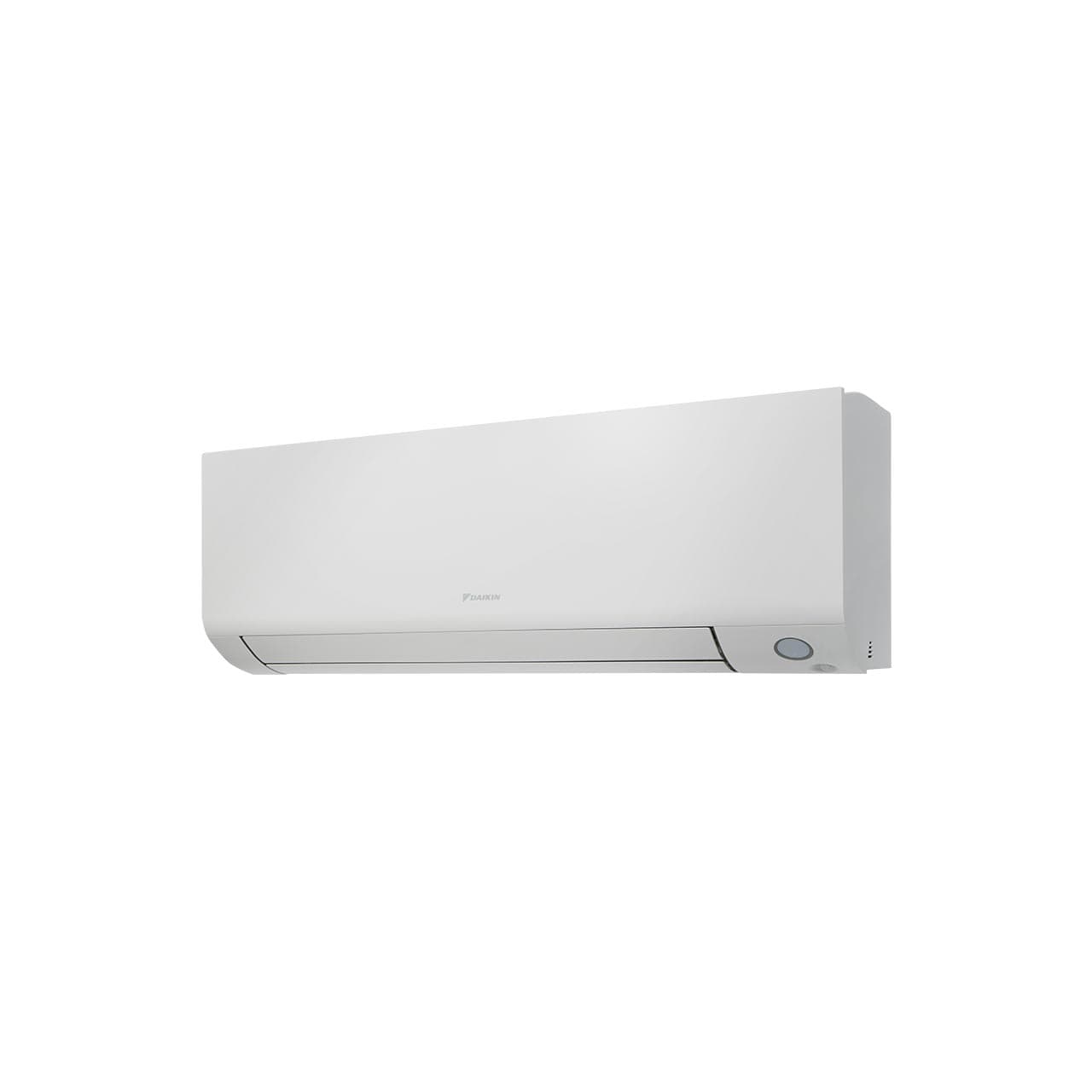 Стенен климатик Daikin Perfera W FTXM20A/RXM20A, 7 000 BTU