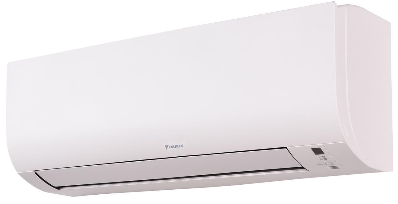 Стенен климатик Daikin Comfora FTXP35N9/RXP35N9, 12 000 BTU