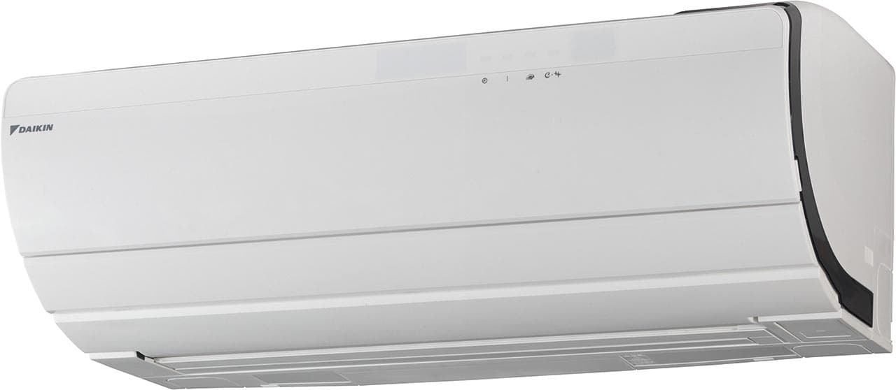 Стенен климатик Daikin Ururu Sarara FTXZ35N/RXZ35N, 12 000 BTU