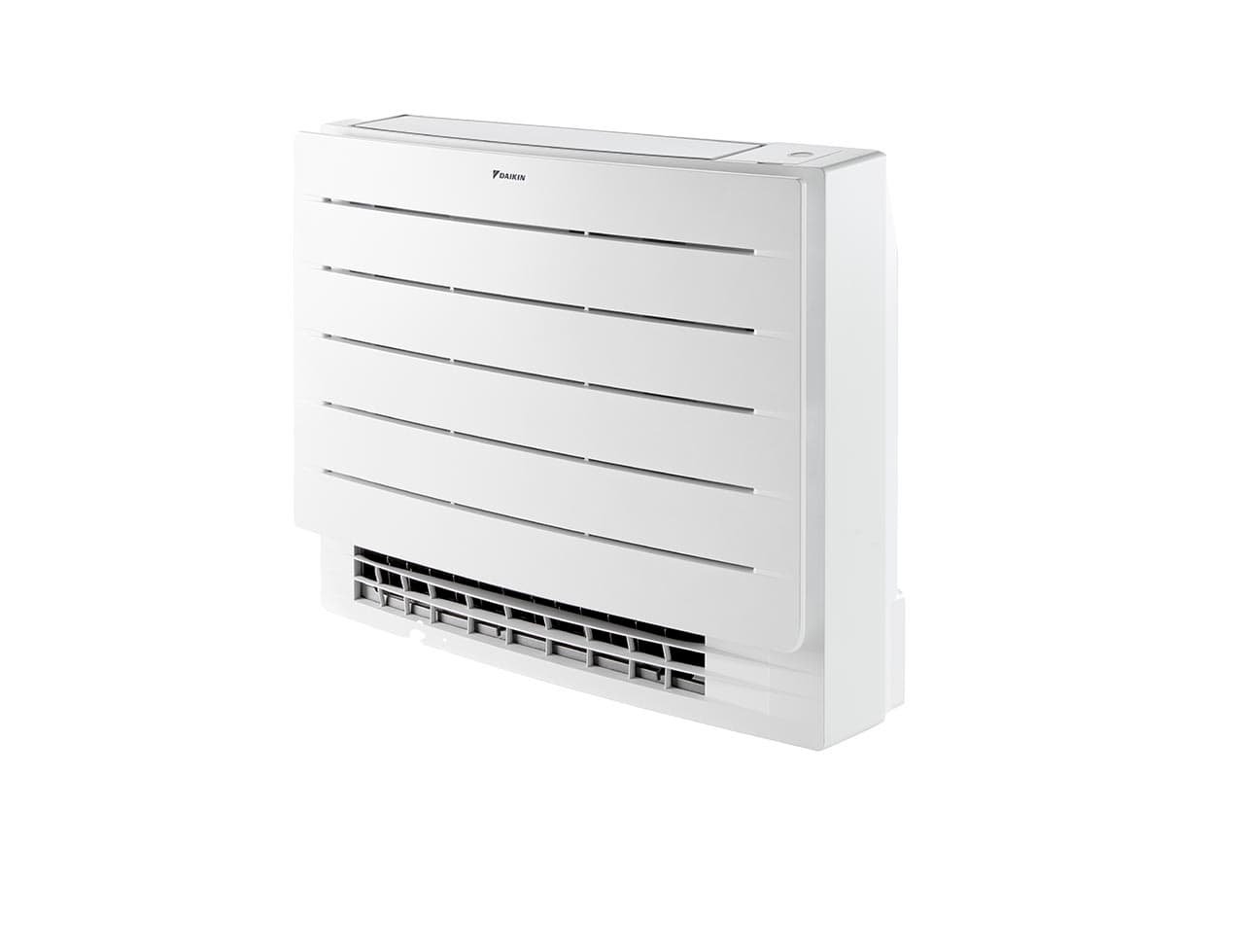 Подов климатик Daikin Perfera F FVXM25B/RXM25A9, 9 000 BTU